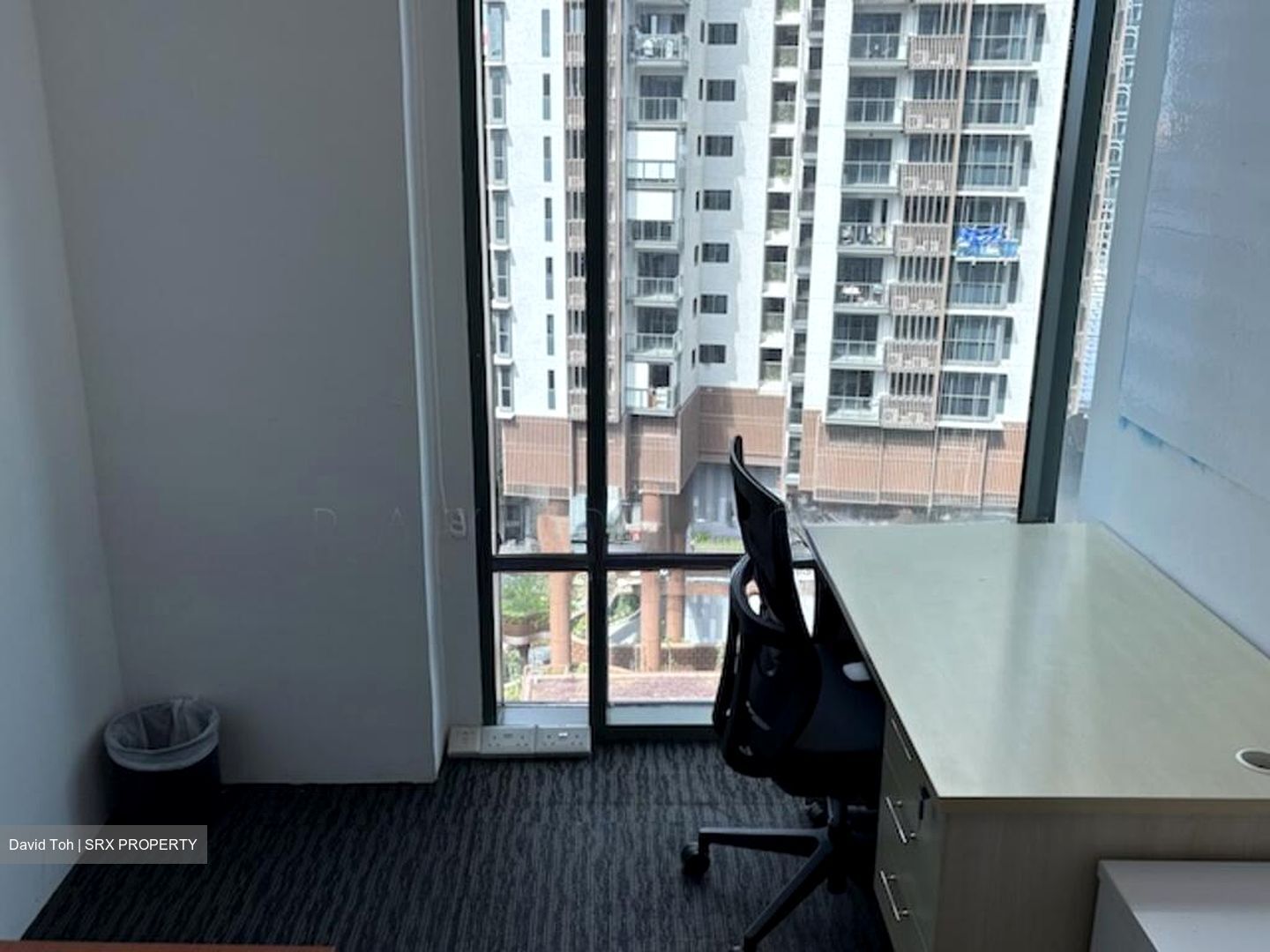 Tanjong Pagar Road (D2), Office #528797641